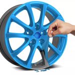 au428-spray-multilaser-azul-4