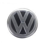377853687-emblema-original-volkswagen-gol-1