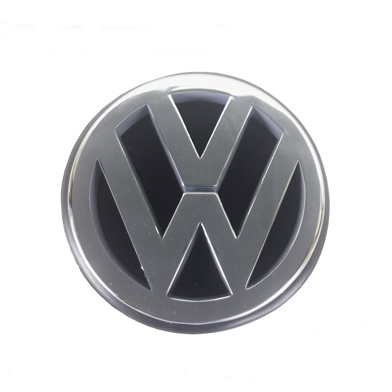377853687-emblema-original-volkswagen-gol-1
