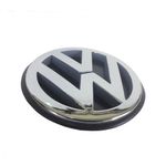 377853687-emblema-original-volkswagen-gol-2