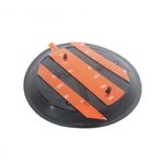 377853687-emblema-original-volkswagen-gol-3