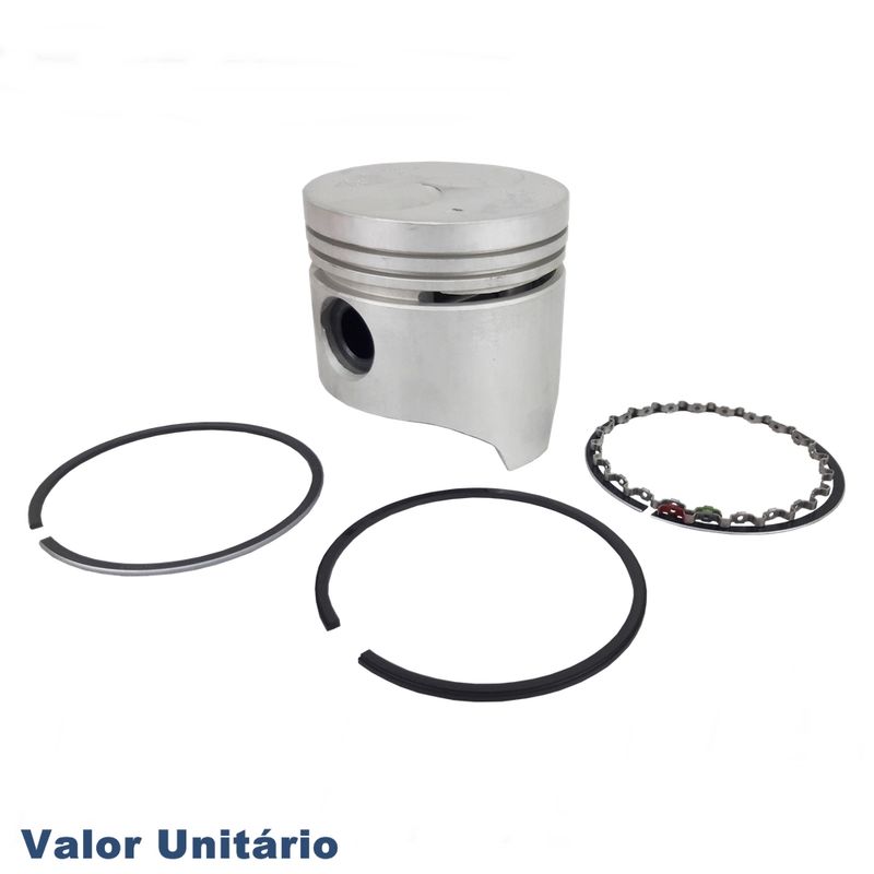 S25020STD-pistao-fiat-uno-premio-fiorino