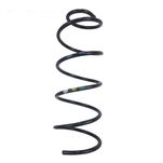 Mola Dianteira Aliperti Comum Citroen C4 Pallas Sedan 2008 até 2013 sem Transmissão Automática (Valor Unitário)