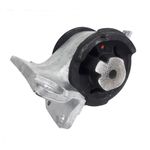 9E5Z6038G-calco-motor-original-ford-fusion-1