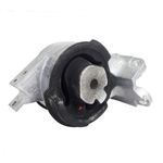 9E5Z6038G-calco-motor-original-ford-fusion-3