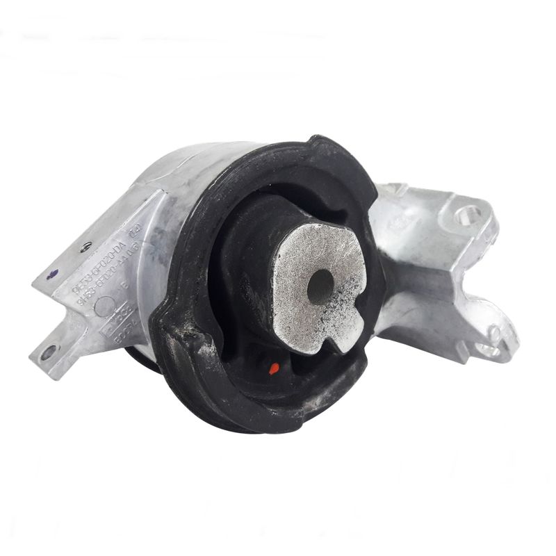 9E5Z6038G-calco-motor-original-ford-fusion-3