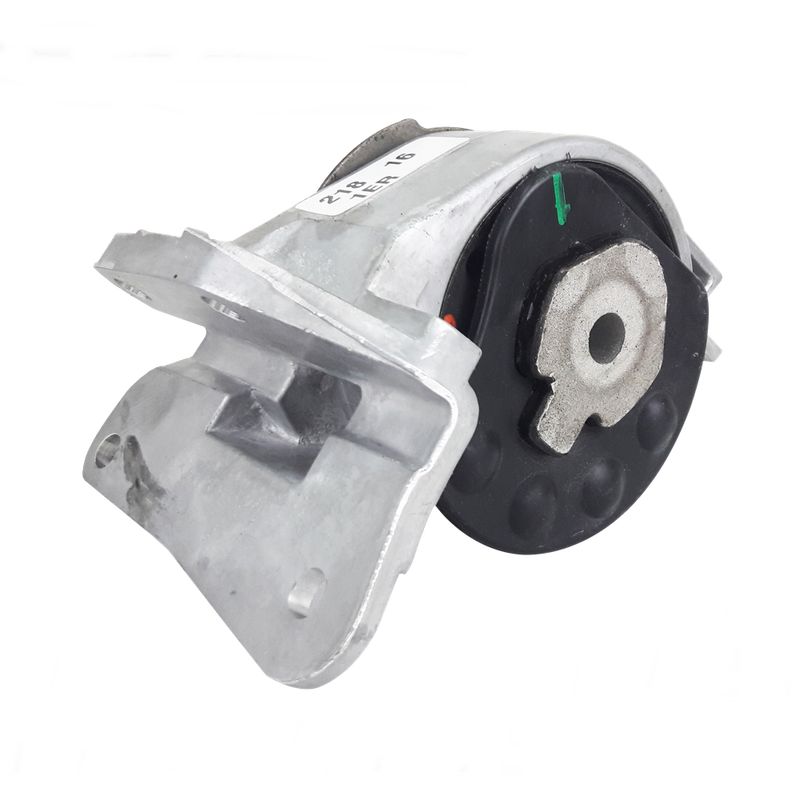 9E5Z6038G-calco-motor-original-ford-fusion-4