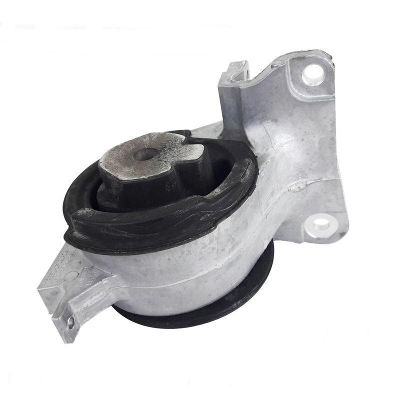 9E5Z6038G-calco-motor-original-ford-fusion-5