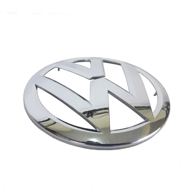 5Z0853601D739-emblema-original-fox-spacefox-2