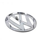 5Z0853601D739-emblema-original-fox-spacefox-3