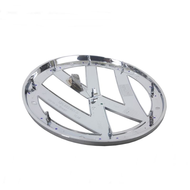 5Z0853601D739-emblema-original-fox-spacefox-3