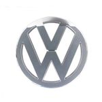 5Z0853601BFDY-emblema-original-1