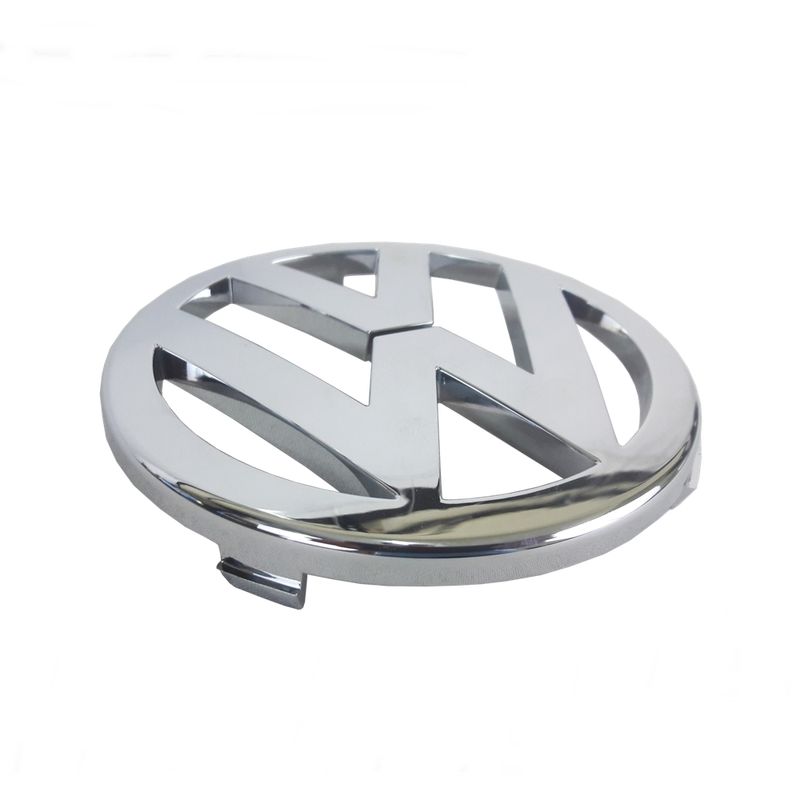 5Z0853601BFDY-emblema-original-2