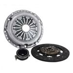 3000954218-kit-embreagem-sachs-honda-civic-1