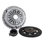 Kit de Embreagem Honda New Civic 1.8 16v 2006 até 2011