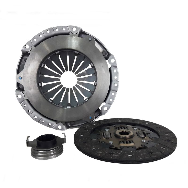 3000954218-kit-embreagem-sachs-honda-civic-2