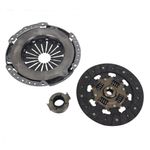 3000954218-kit-embreagem-sachs-honda-civic-3