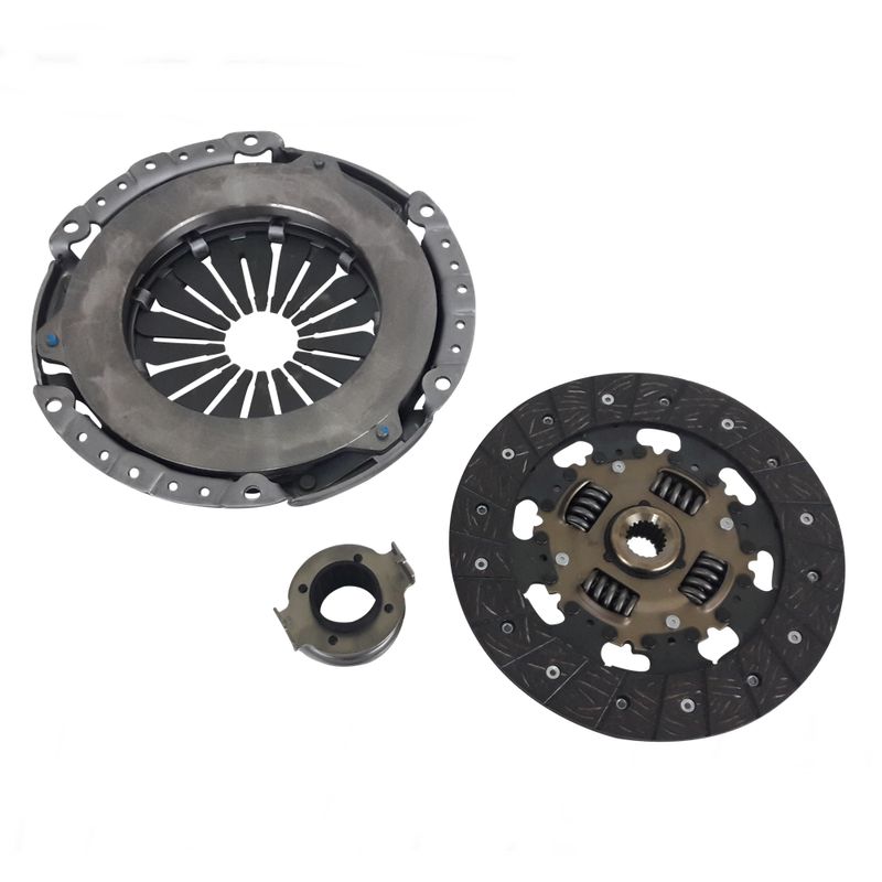 3000954218-kit-embreagem-sachs-honda-civic-3