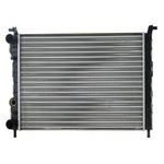 RV2534_radiador_visconde_fiat_palio_siena_strada_palio_weekend_palio_young_1