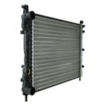 RV2534_radiador_visconde_fiat_palio_siena_strada_palio_weekend_palio_young_2