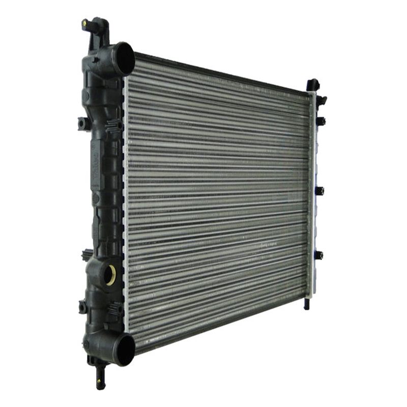 RV2534_radiador_visconde_fiat_palio_siena_strada_palio_weekend_palio_young_2