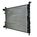 RV2534_radiador_visconde_fiat_palio_siena_strada_palio_weekend_palio_young_3