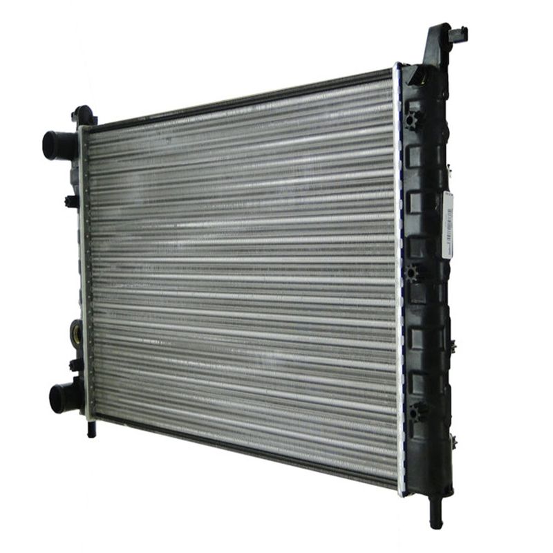 RV2534_radiador_visconde_fiat_palio_siena_strada_palio_weekend_palio_young_3