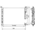 RV2534_radiador_visconde_fiat_palio_siena_strada_palio_weekend_palio_young_4