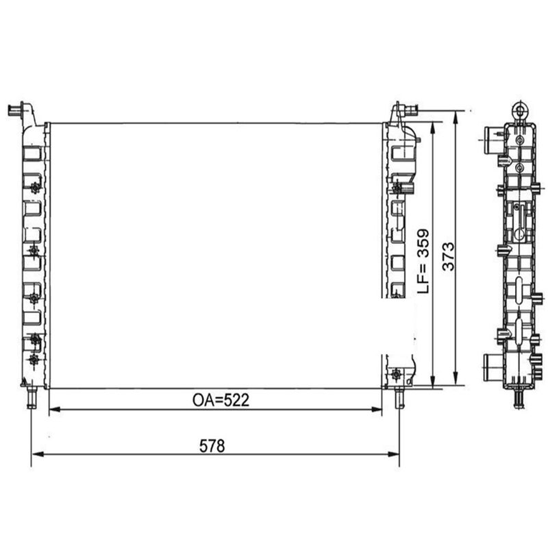 RV2534_radiador_visconde_fiat_palio_siena_strada_palio_weekend_palio_young_4
