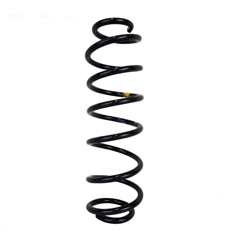 IVW0463-mola-fabrini-polo-hatch-1
