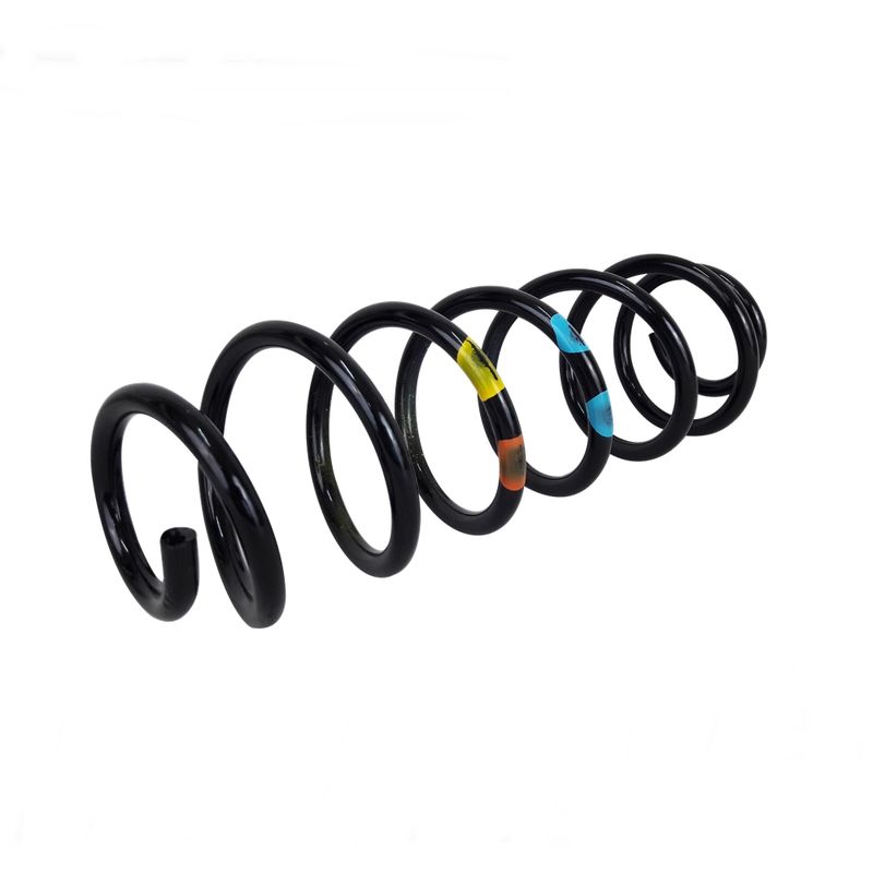 IVW0463-mola-fabrini-polo-hatch-2