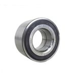 BAH0191A-rolamento-skf-nissan-versa-livina-march-renault-logan-sandero-megane-abs-1