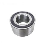 BAH0191A-rolamento-skf-nissan-versa-livina-march-renault-logan-sandero-megane-abs-2