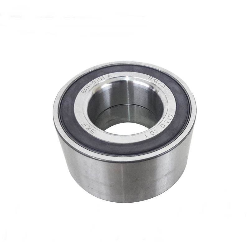 BAH0191A-rolamento-skf-nissan-versa-livina-march-renault-logan-sandero-megane-abs-2
