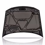 5W0823031-capo-original-gol-parati-saveiro-g4-2