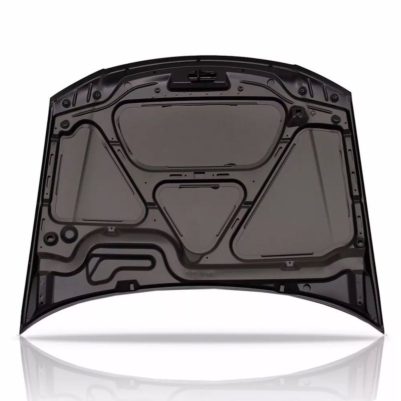 5W0823031-capo-original-gol-parati-saveiro-g4-2