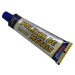 cts538566_polidor_metal_centralsul_1