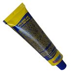 cts538566_polidor_metal_centralsul_2