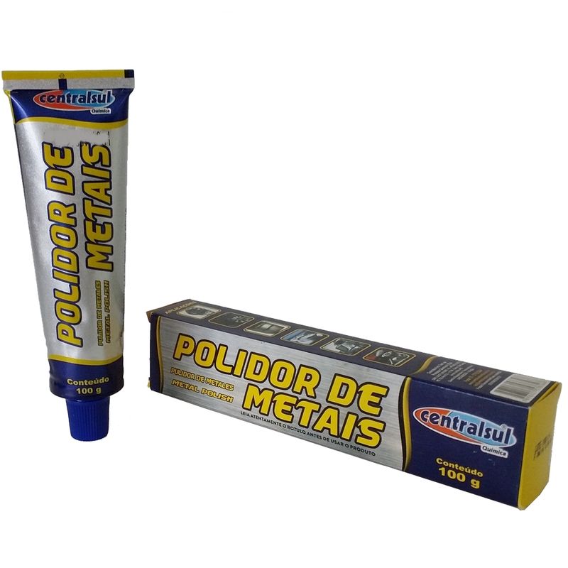 cts538566_polidor_metal_centralsul_3