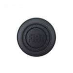 46785491-calota-roda-fiat-doblo-fiorino-strada-uno-1
