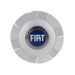 46811715-calota-original-fiat-stilo-1