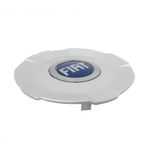 46811715-calota-original-fiat-stilo-2