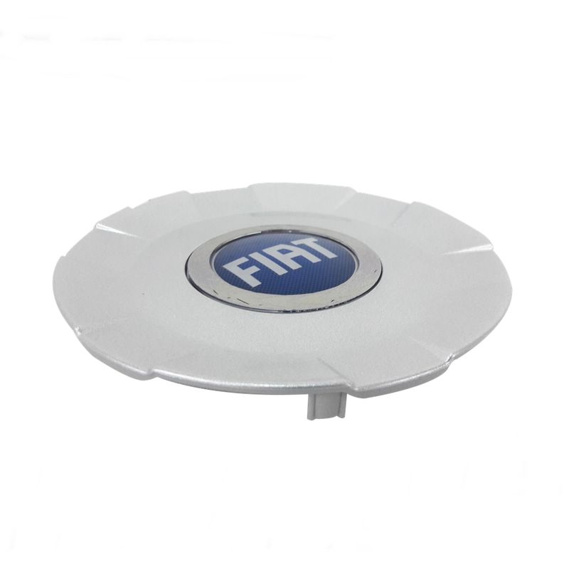 46811715-calota-original-fiat-stilo-2