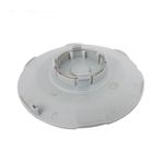 46811715-calota-original-fiat-stilo-3