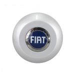 51731810-calota-roda-original-fiat-siena-palio-weekend-hlx-1