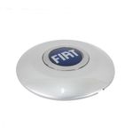 51731810-calota-roda-original-fiat-siena-palio-weekend-hlx-2