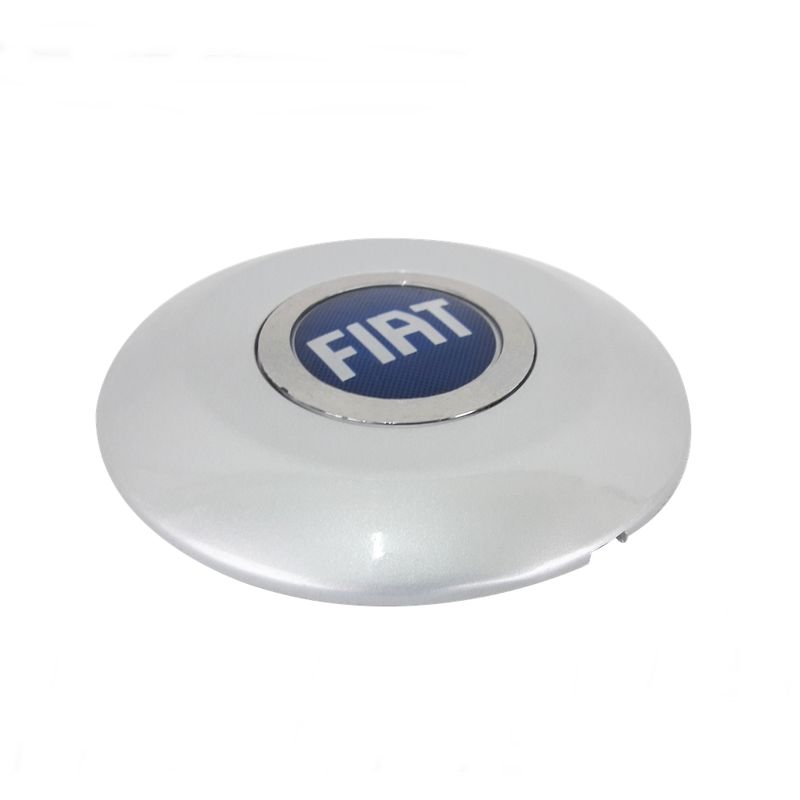51731810-calota-roda-original-fiat-siena-palio-weekend-hlx-2