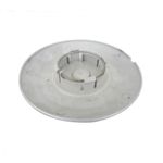 51731810-calota-roda-original-fiat-siena-palio-weekend-hlx-3