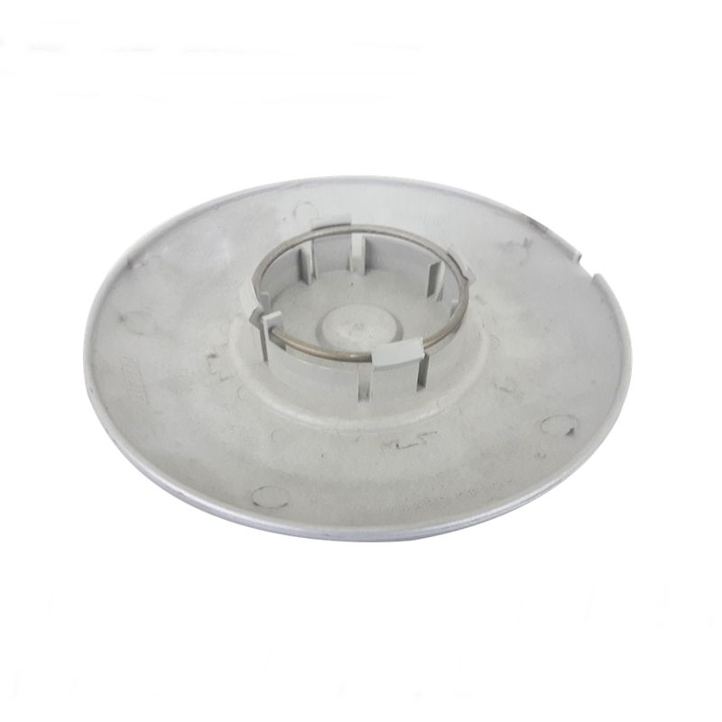 51731810-calota-roda-original-fiat-siena-palio-weekend-hlx-3