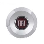 100179361-calota-roda-original-fiat-stilo-idea-hlx-1